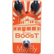 MAYFLY - Bytown Boost +EQ
