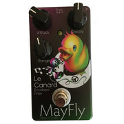 MAYFLY - Le Canard Envelope Filter
