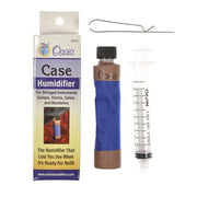 Oasis - OH-6 Case Humidifier