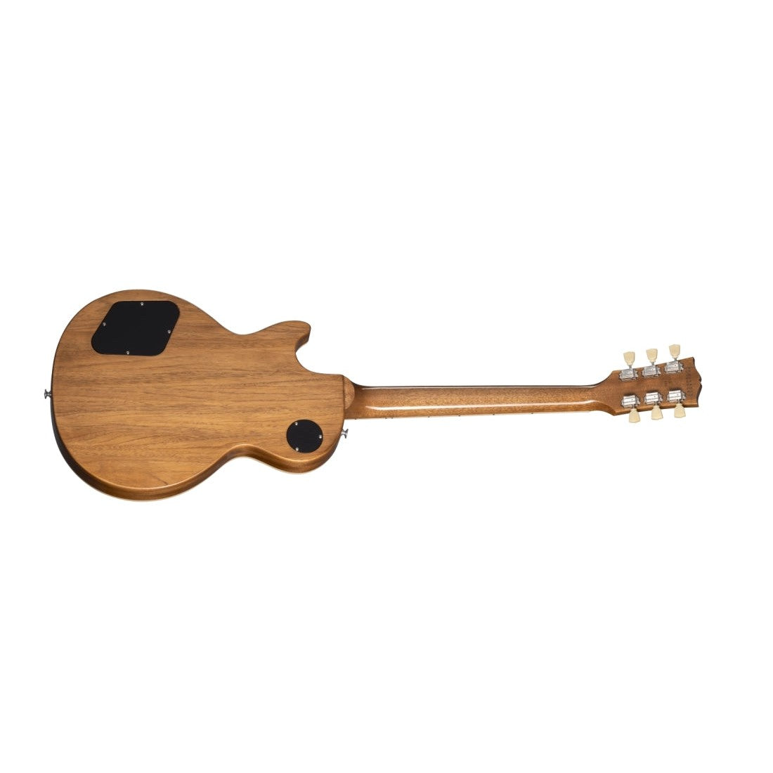 Gibson LesPaul Standard 50's 2006 Ebony Gibson Les Paul Standard