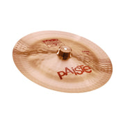 Paiste - 2002 China  20" 1062620