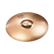 Paiste - 2002 Wild Crash 18" 1067718