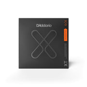 D'Addario - XTABR1047 80/20   10-47
