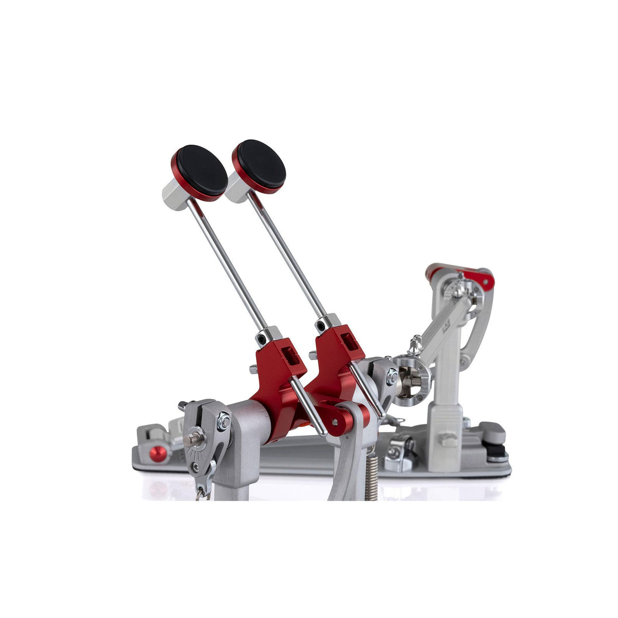 Pearl - P3502D Demon Drive XR Machined Double Pedal