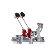 Pearl - P3502D Demon Drive XR Machined Double Pedal
