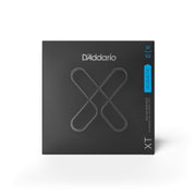 D'Addario - XTABR1253 80/20 12-53
