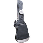 Profile - PREB100