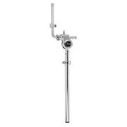 Pearl - GyroLock-L Tom Holder THL-1030