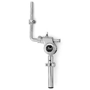Pearl - Support de Tom GyroLock-L THL-1030S