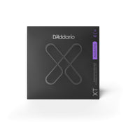 D'Addario - XTAPB1152 11-52