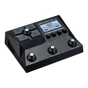 Zoom - G2 Four Effects & Amp Emulator
