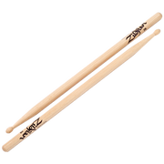 Zildjian - Hickory 2b Wood    2bwn