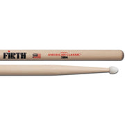 Vic Firth - American Classic® 2B Nylon Drumsticks 2BN