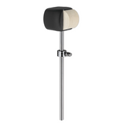 DW drums - Two-Way Beater DWSM101