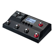Zoom - B2 Four Amp and Effects Emulator