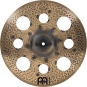 Meinl - 16" Trash Crash - PAC16TRC - PAC16TRC
