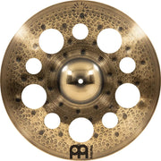 Meinl - 18" Trash Crash - PAC18TRC - PAC18TRC