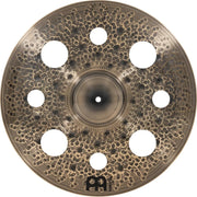 Meinl - 20" Trash Crash - PAC20TRC - PAC20TRC