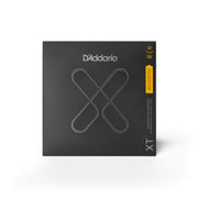 D'Addario - XTAPB1256 12-56