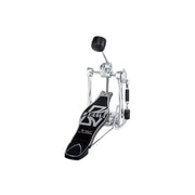 Tama - Standard Pédale Simple Grosse Caisse HP30