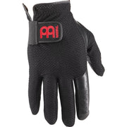 Meinl - Drummer Gloves - Extra Large  - MDG-XL