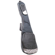 Profile - GigBag Bass PRBB100 BASS