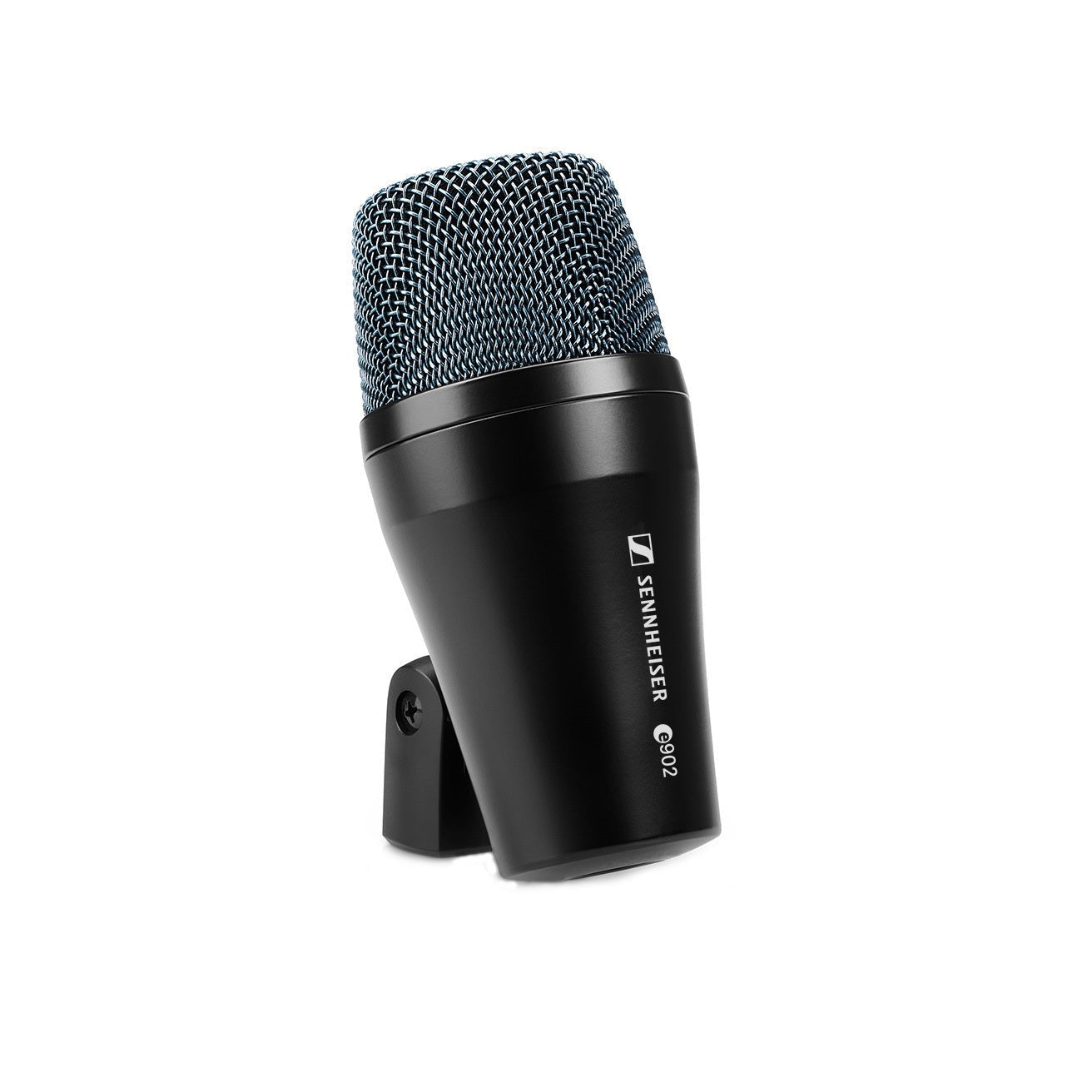 Sennheiser - 900 Series Instrument Microphone e 902 – Steve's