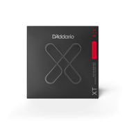 D'Addario - XTAPB1356 13-56