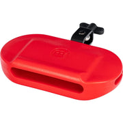 Meinl - Percussion Block Low Pitch - Red  - MPE4R