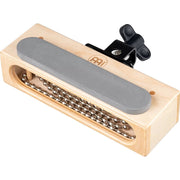 Meinl - Wood Block Hand Clap - MWBHC - MWBHC