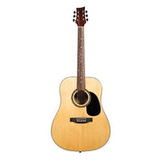 Beavercreek - BCTD101 Natural