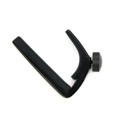 D'Addario Accessories - NS Classical Guitar Capo in Black CP-04