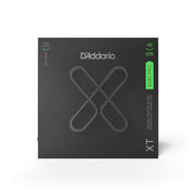 D'Addario - XTB45105 NKL45105 45-105