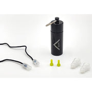 Vater - Earplugs VSAS