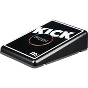 Meinl - Stomp Box - Kick - STB1 - STB1