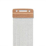 PureSound - Custom Series 14'' 20 Strand Snare Wire P1420