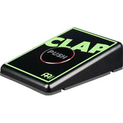 Meinl - Stomp Box - Clap - STB3 - STB3