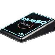 Meinl - Stomp Box - Tambourine - STB4 - STB4