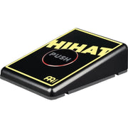 Meinl - Stomp Box - HiHat - STB5 - STB5