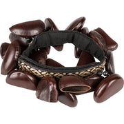 Meinl - Foot Rattle - Bendo Seeds - FR1B  - FR1B