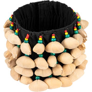 Meinl - Foot Rattle - Kenen Seeds - FR1K  - FR1K
