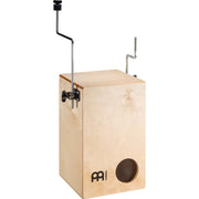 Meinl - Kick Drum Cajon - Natural - KDC1NT  - KDC1NT
