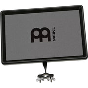 Meinl - Percussion Table - MC-PT
