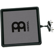 Meinl - 12" x 12" Percussion Table - MC-PTS  - MC-PTS