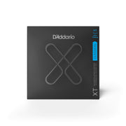 D'Addario - XTC46 HT-Hard Tension
