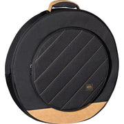 Meinl - 22" Cymbal Bag - Black  - MCCB22BK