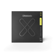 D'Addario - XTE0946       09-46