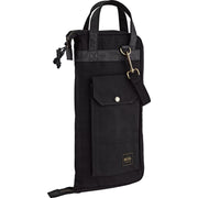Meinl - Stick Bag - Classic Black - MWSBK - MWSBK