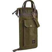 Meinl - Stick Bag - Forest Green - MWSGR - MWSGR