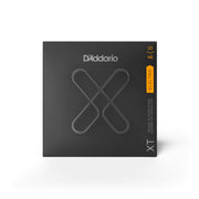 D'Addario - XTE1046 10-46